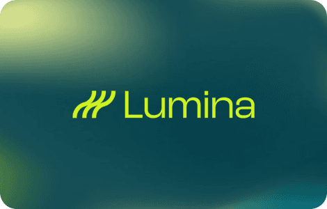 Build preview — personal finance