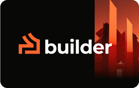 Build preview — debt relief