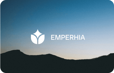 Build preview — legal services