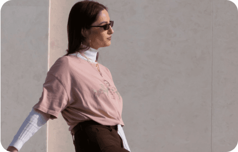 Build preview — insurance