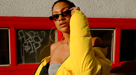 SEO & Content Marketing