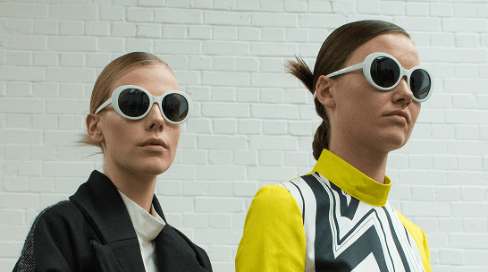 Pay-Per-Click (PPC) Advertising