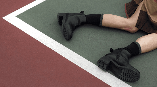 Social Media Management