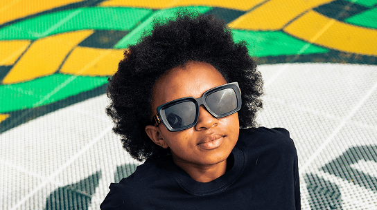 Social Media Management