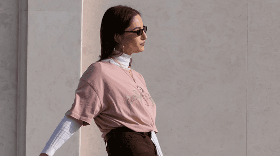 Social Media Management