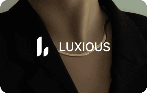 Calculated fields and ROI style metrics